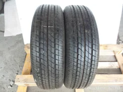 Firestone. ������, �/�, ����� 5 % ����