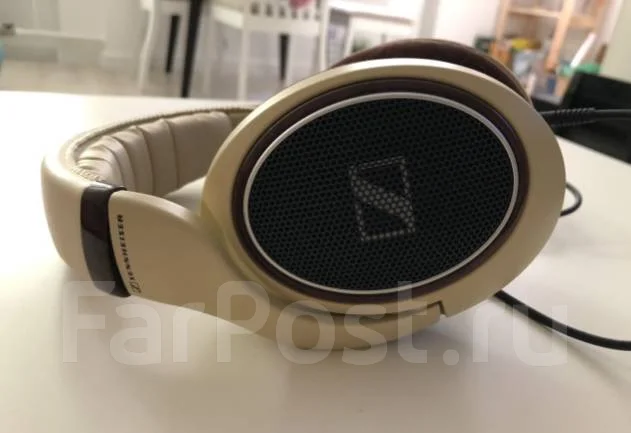 Sennheiser ����
