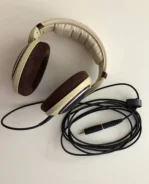 Sennheiser