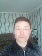 Рыбообработчик, Рабочий, Работник производственного цеха во Владивостоке Рыбообработчик. Средне-специальное образование, опыт работы 1 год