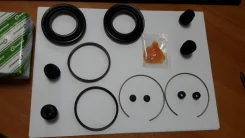 ����������� �������� GK181 GK-181 ����
