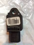 Датчик airbag. Toyota: Premio, Allion, Avensis, XA, Scion, Corolla Verso, Corolla, Aygo Lexus: IS300, IS350, IS250, IS220d, IS200d Двигатели: 1AZFSE...