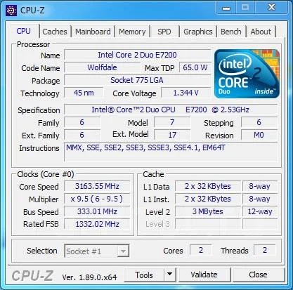 P965 ����