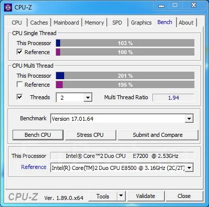 P965 ����