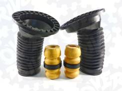Пыльник амортизатора. Toyota: Premio, Corolla Spacio, Allion, WiLL VS, Allex, Corolla Axio, Avensis, Corolla Verso, Scion, Corolla, Caldina, Wish, Cor...