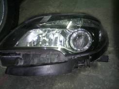 Фара. Opel Mokka Двигатели: A14NET, A16DTH, A16XER, A17DTS, A18XER, B14NET, B16DTH, B16DTN, B16XER