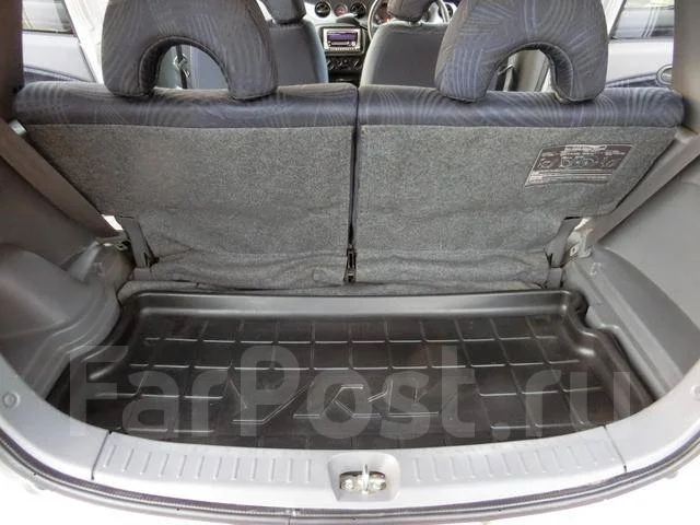 Daihatsu YRV. �������, ��������, 1.3, ������, �/�, ��� ���. ��� ����� �� ������������ ����