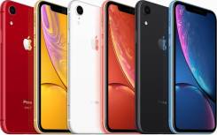 Apple iPhone Xr. , 128 , , , , , , , 3G, 4G LTE