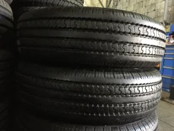 Yokohama RY103. ������, 2010 ���, �/�, ����� 10�% ����