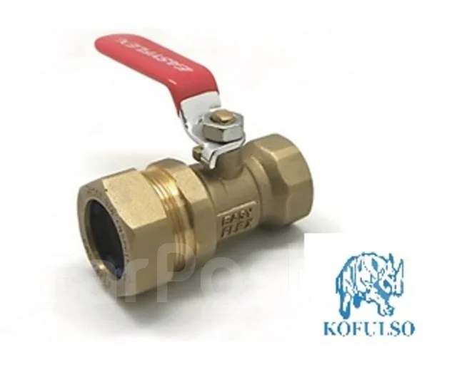 Труба гофра нержавейка 15(1/2\")-50(2\"), (Корея) Kofulso Производитель ...