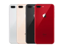 Apple iPhone 8 Plus. �����, �������, �����, �������, �������, �������, �����������, �����, ������, 3G, Dual-SIM ����