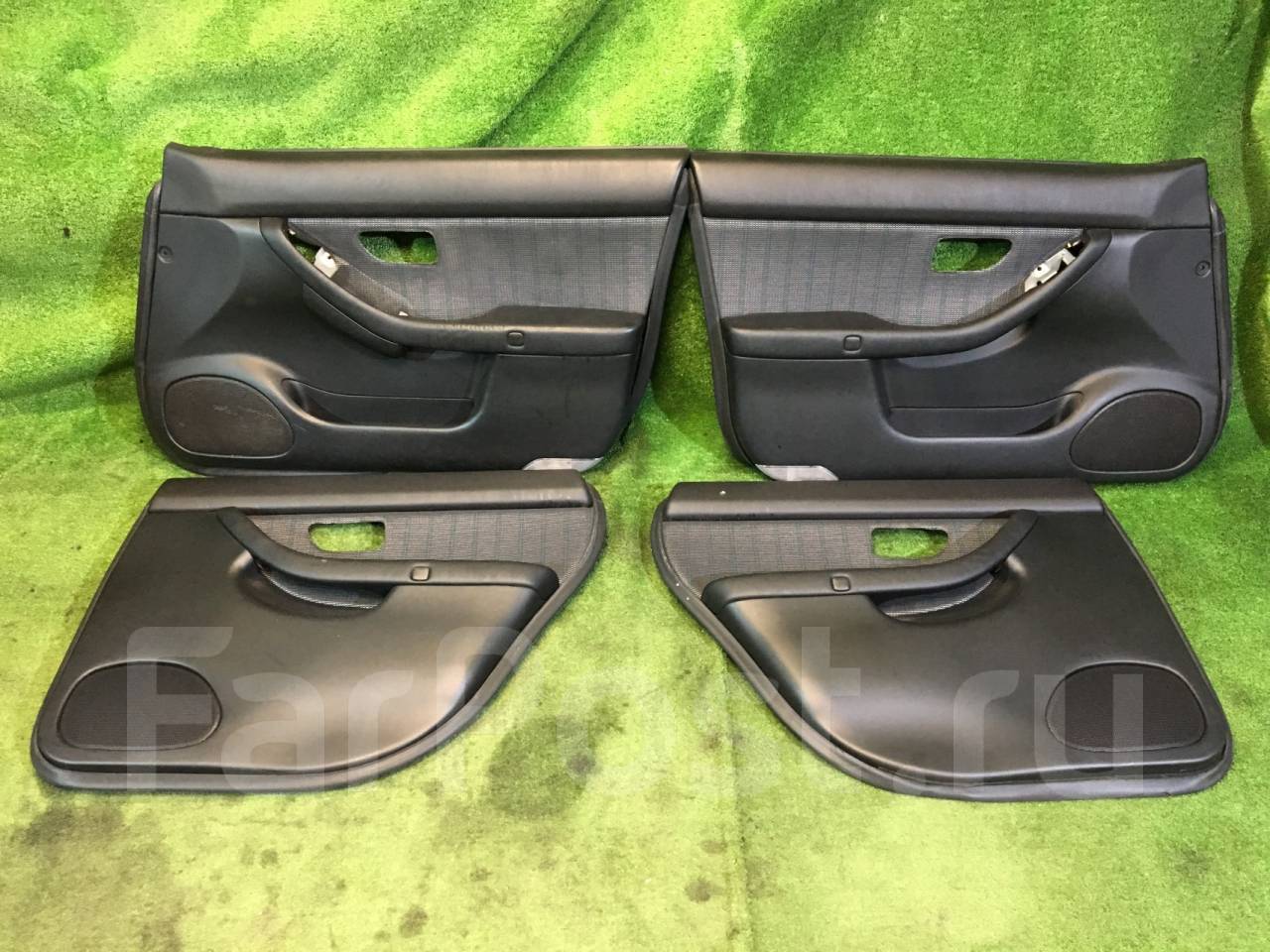 Дверные карты субару легаси. Subaru legacy 2015 дверная обшивка. Дверная субару легаси b12 пищалки. Дверные карты subaru legacy 2002. Дверные карты субару легаси.