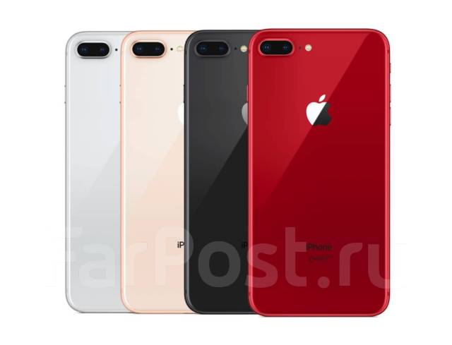 Earpods for iphone 8 plus hotsell