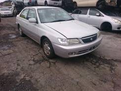Toyota Corona Premio, 1998 в Барнауле Toyota Corona Premio. ST2100030803, 3SFSE
