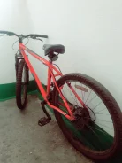 Fort ����