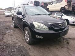 Toyota Harrier, 2005 в Барнауле Toyota Harrier. MCU352003510, 1MZFE