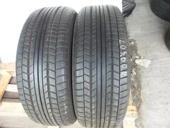 Yokohama dB decibel E74. ������, �/�, ����� 5�%