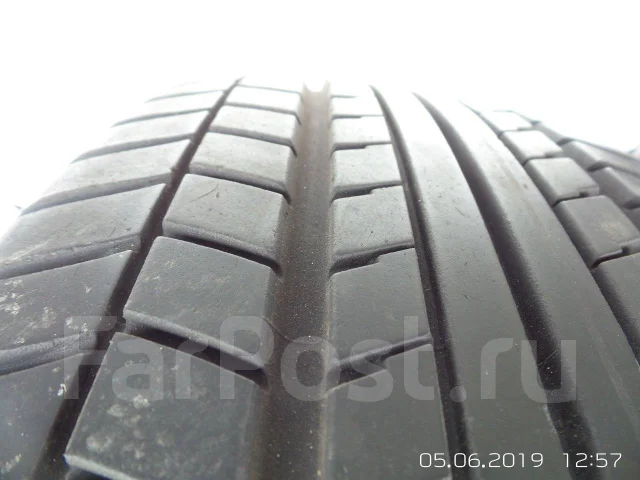 Yokohama dB decibel E74. ������, �/�, ����� 5 % ����