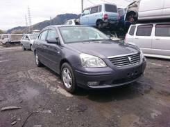 Toyota Premio, 2002 в Барнауле Toyota Premio. AZT2400010266, 1AZFSE