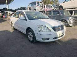 Toyota Premio, 2002 в Барнауле Toyota Premio. NZT2400004215, 1NZFE