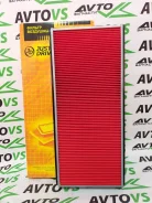 ������ ��������� JD Subaru Forester/Impreza/ Legacy JDA923V ����