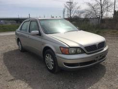 Toyota Vista, 2000 в Барнауле Toyota Vista. ZZV500023206, 1ZZFE