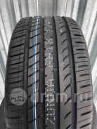 Goform GH18. ������, 2018 ���, ����� ����