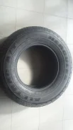 Hercules All Trac A/T. ����� at, 2010 ���, �/�, ����� 30 % ����