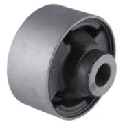 ����������� ��������� ������� ������, �������� BH28008 BH28008 ����