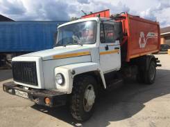 Коммаш КО-440-2. Продается КО4402, 4 702 куб. см. Под заказ