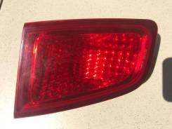 ����-������ ��������� Toyota Premio ������, ����� 20-430 ����