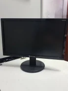 Packard Bell. 19" ����