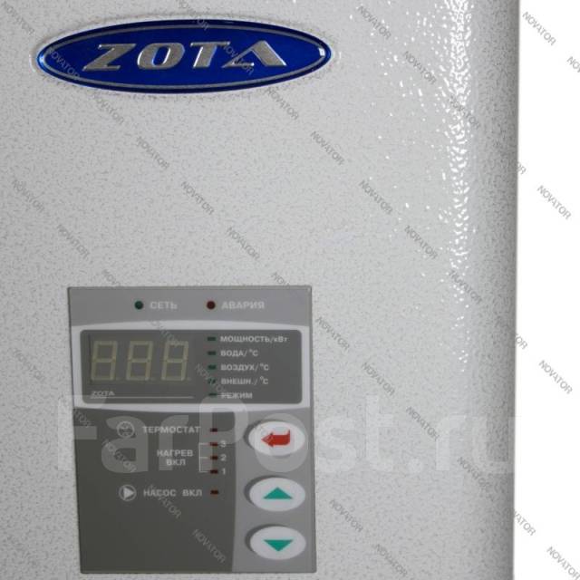 Панель управления зота 9 квт. Zota пульт управления эвт-и1 6квт. Управление котлом зота 6. Пульт управления пу эвт-и1, 6квт. Zota пульт управления эвт-и1 6квт.