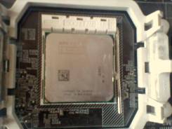 AMD FX-4300