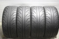Goodyear Eagle RS Sport. ������, 2016 ���, �/�, ����� 30 % ����