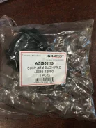 48655-12050 ����������� �������� Avantech (ASB0119) ASB0119 ����