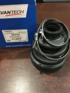 BD0105 ������� ������� Avantech BD0105 ����