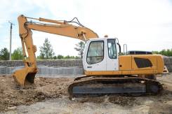 Liebherr R 944-B HD-SL Litronic. Продается экскаватор Liebherr R 924С HD-SL Litronic, 1,00 куб. м.