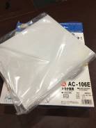 AC-106E   VIC AC-106E 