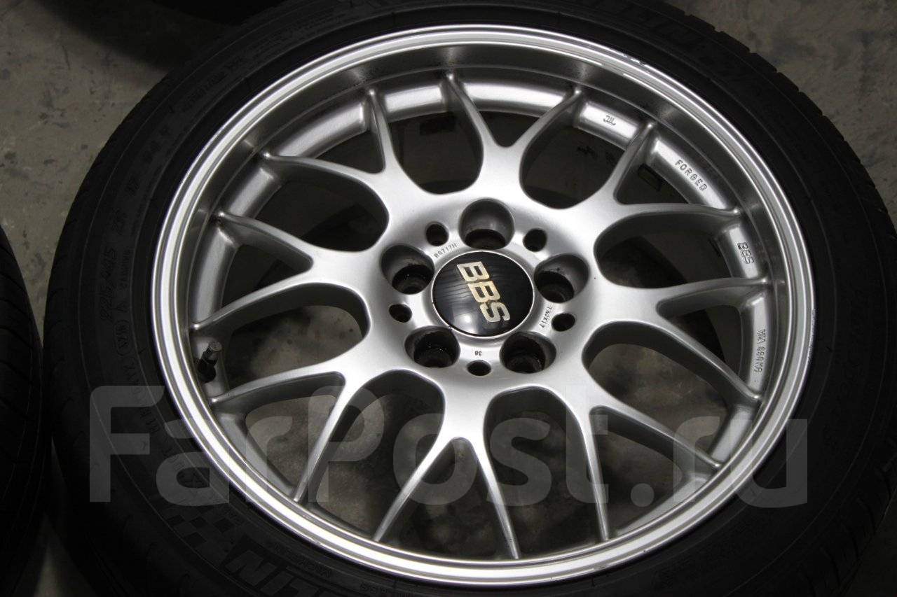 3. Диски bbs fi-r. Bbs rs2. Диск оригинальный кованный r16 из японии. Bbs rg r15.