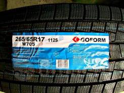 Goform. Летние, без износа, 4 шт. Под заказ