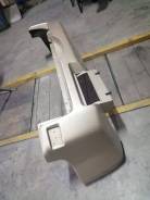 Бампер. Suzuki Escudo, TA74W, TD54W, TD94W, TDA4W, TDB4W Двигатели: H27A, J20A, J24B, M16A, N32A