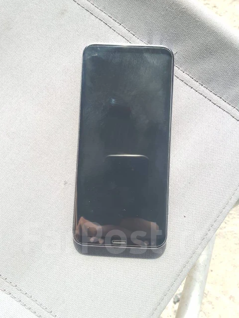 Samsung Galaxy S8+. �/�, 3G, 4G LTE, Dual-SIM, ����������, NFC ����