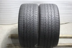 Bridgestone Potenza RE-97AS. ������, 2015 ���, �/�, ����� 10�%