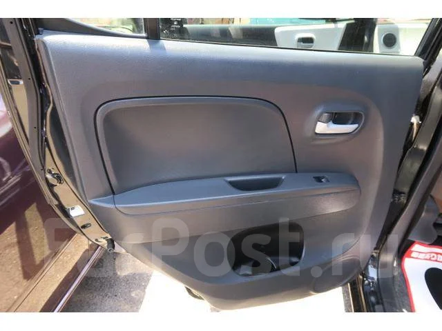 Nissan Moco. ��������, ��������, 0.7 (52��.�.), ������, 23����. ��, �/�. ��� ����� �� ������������ ����