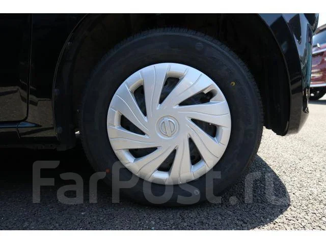 Nissan Moco. ��������, ��������, 0.7 (52��.�.), ������, 23����. ��, �/�. ��� ����� �� ������������ ����