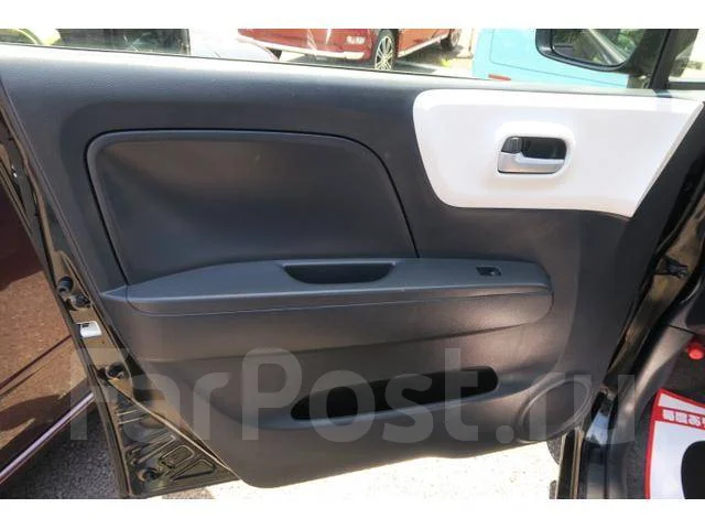 Nissan Moco. ��������, ��������, 0.7 (52��.�.), ������, 23����. ��, �/�. ��� ����� �� ������������ ����