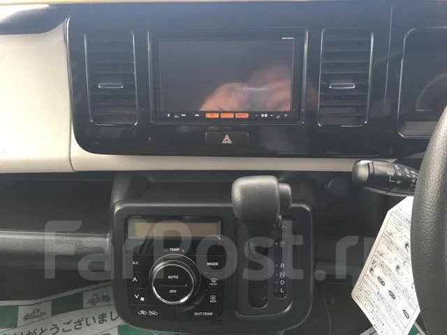 Nissan Moco. ��������, ��������, 0.7 (64��.�.), ������, 17����. ��, �/�. ��� ����� �� ������������ ����