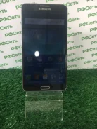 Samsung Galaxy Note 3. �/�, �����, 4G LTE, NFC ����