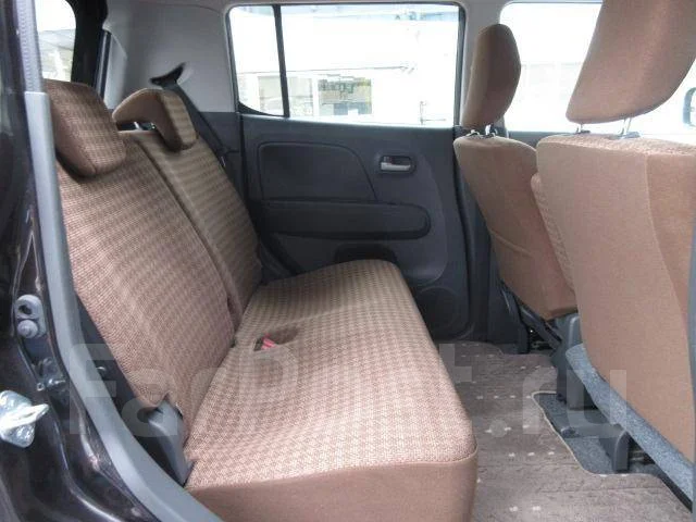 Nissan Moco. ��������, ��������, 6.6 (64��.�.), ������, 22����. ��, �/�. ��� ����� �� ������������ ����